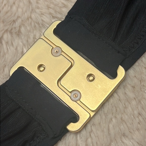 WOLFORD Juventas Bikini Beach Bra - Picture 8 of 14